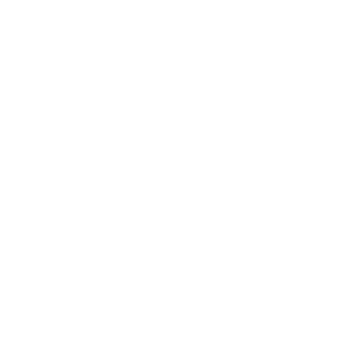 Foedies Social Food Network